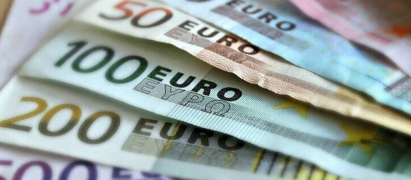 Επίδομα 534 ευρώ: Πότε ανοίγει το «ΕΡΓΑΝΗ» για τις αναστολές Μαΐου